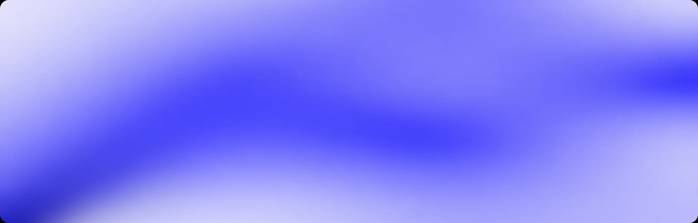 Community Banner